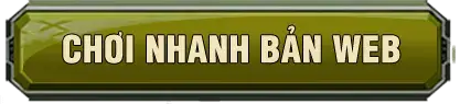 chơi nhanh bản web b52 club