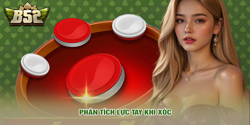 Học Cách Nghe Vị Xóc Đĩa Cực Chuẩn Từ Các Chuyên Gia 6 Lý do bạn nên luyện nghe vị khi chơi xóc đĩa