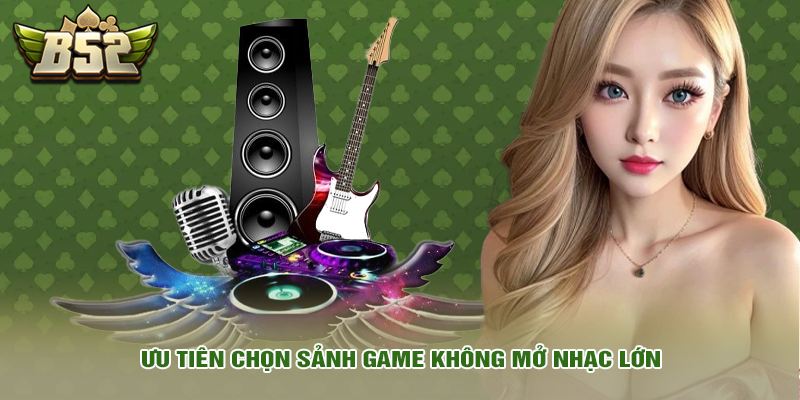 Học Cách Nghe Vị Xóc Đĩa Cực Chuẩn Từ Các Chuyên Gia 3 Phân tích lực tay khi xóc
